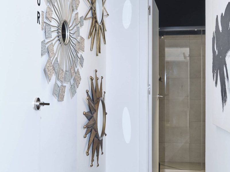 A-cero-living-Apartamentos-Sevilla_El-Sur-01