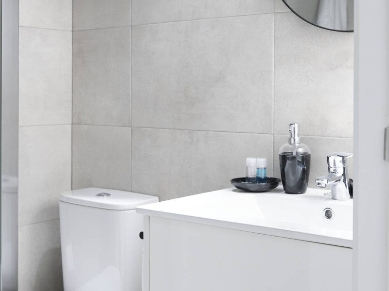 A-cero-living-Apartamentos-Sevilla_El-Sur-02