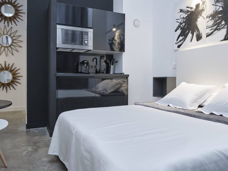 A-cero-living-Apartamentos-Sevilla_El-Sur-04