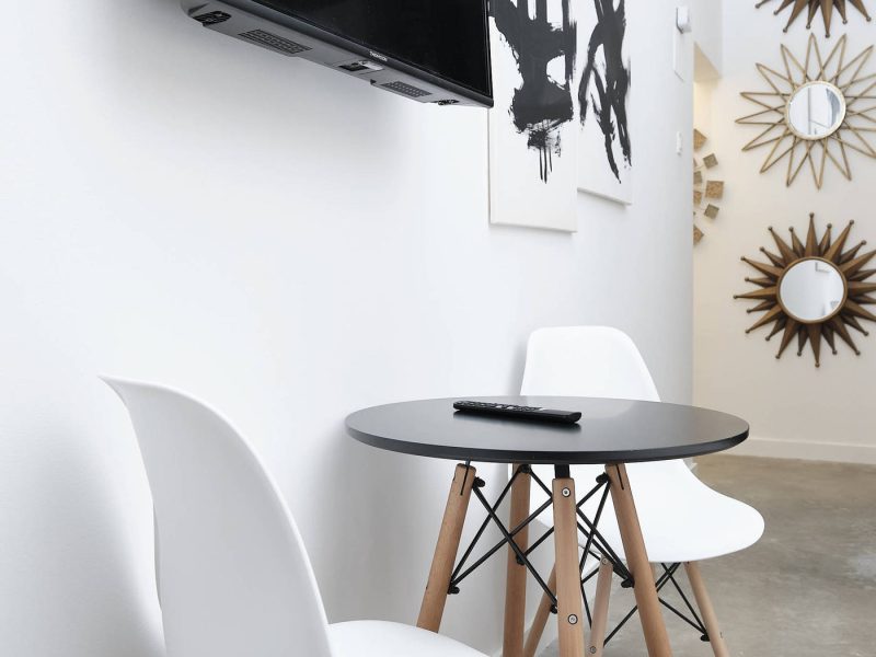 A-cero-living-Apartamentos-Sevilla_El-Sur-05