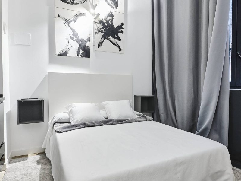 A-cero-living-Apartamentos-Sevilla_El-Sur-06