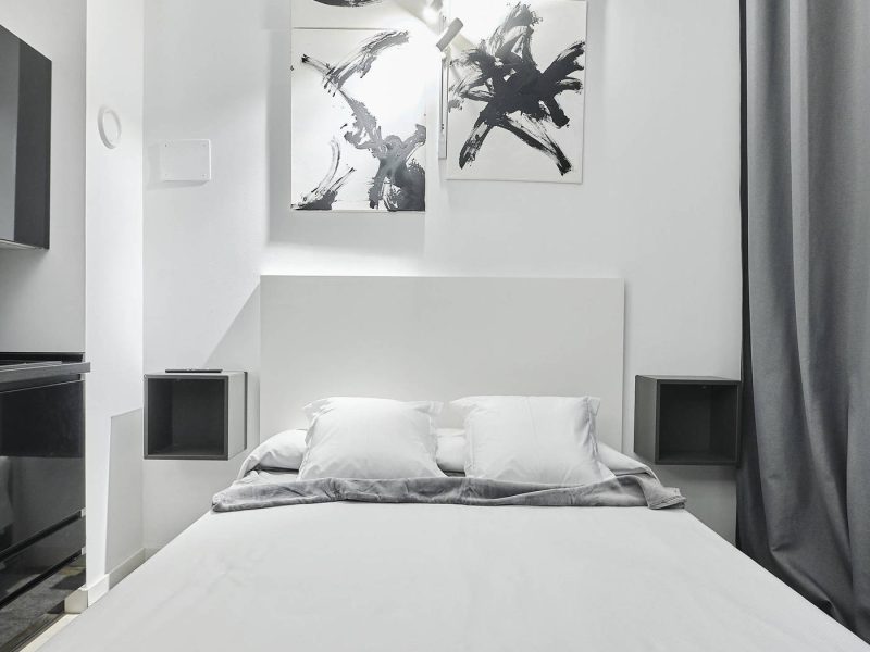 A-cero-living-Apartamentos-Sevilla_El-Sur-07