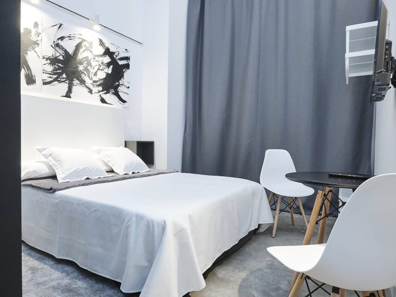 A-cero-living-Apartamentos-Sevilla_El-Sur-08