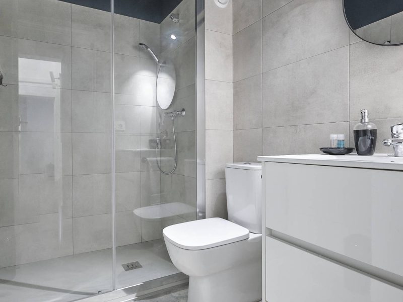 A-cero-living-Apartamentos-Sevilla_El-Sur-09