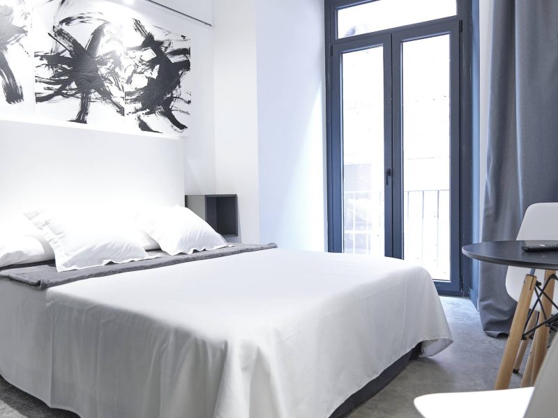 A-cero-living-Apartamentos-Sevilla_El-Sur-11