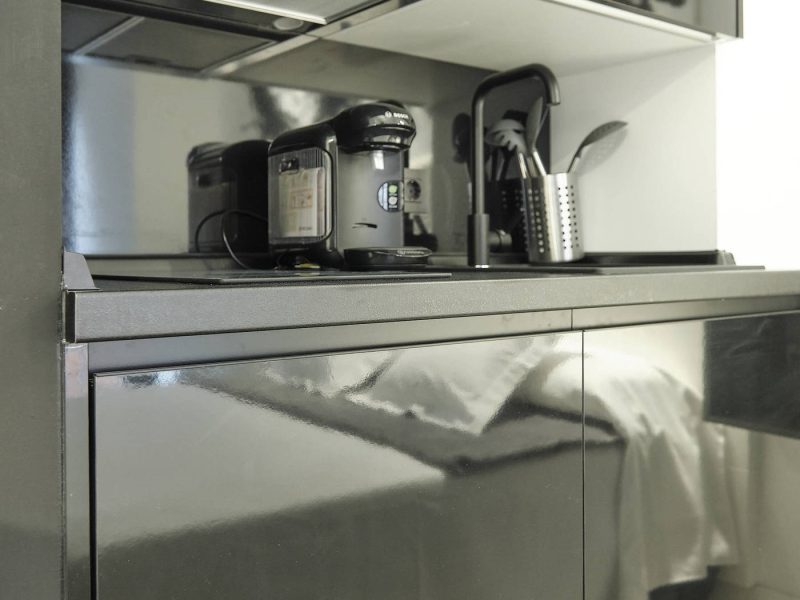 A-cero-living-Apartamentos-Sevilla_El-Sur-12