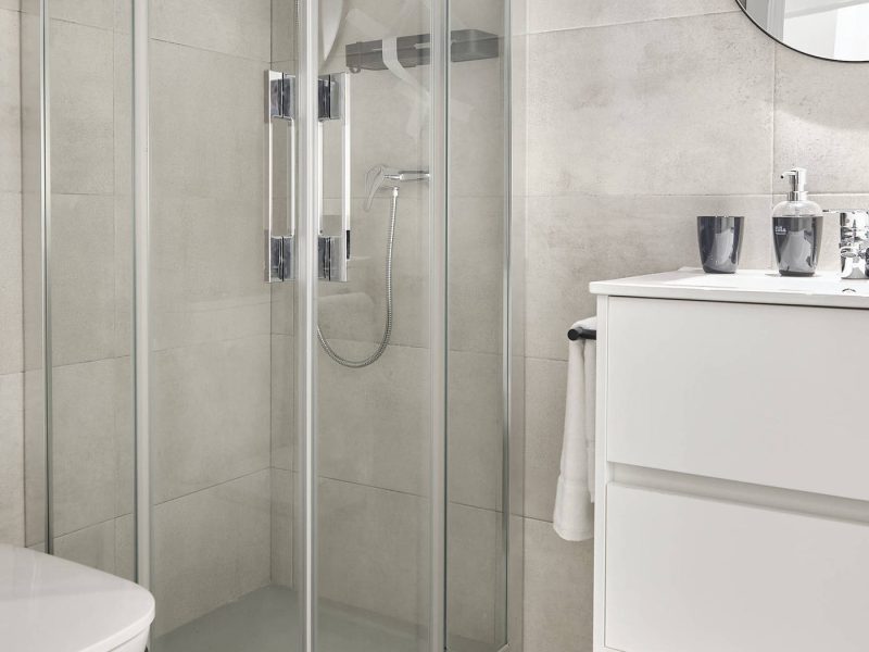 Apartamento-Feria-Sevilla_A-cero-living-01