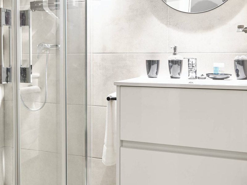 Apartamento-Feria-Sevilla_A-cero-living-02