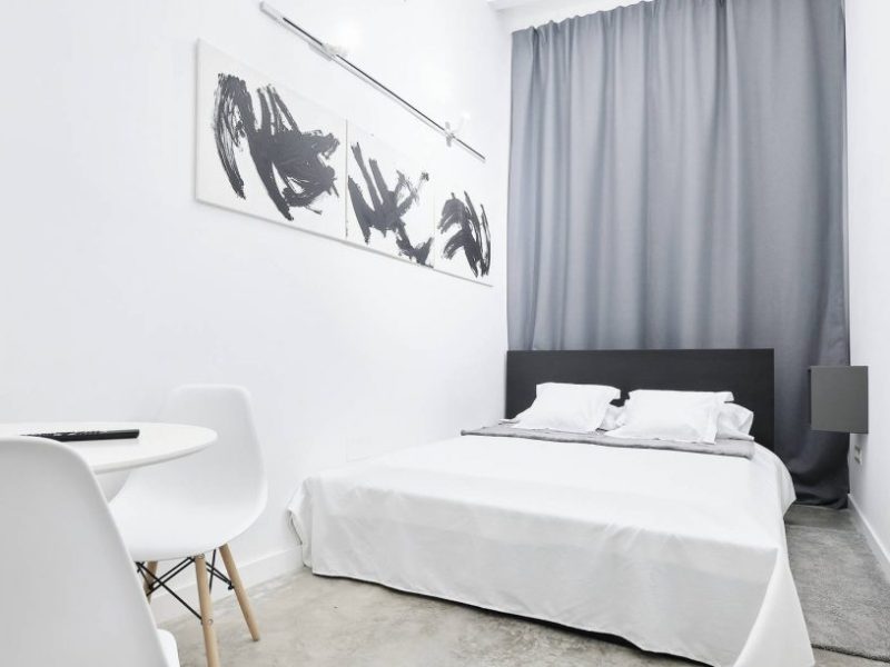 Apartamento-Feria-Sevilla_A-cero-living-03-1110x611