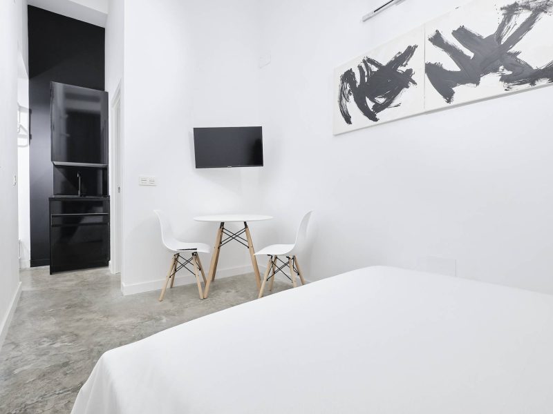 Apartamento-Feria-Sevilla_A-cero-living-04