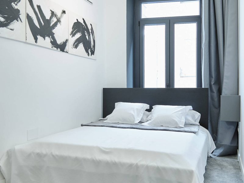 Apartamento-Feria-Sevilla_A-cero-living-05