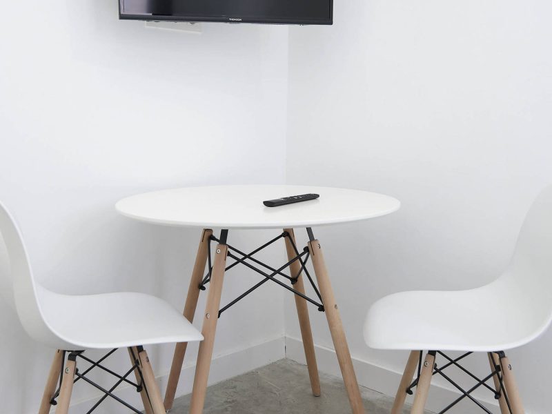 Apartamento-Feria-Sevilla_A-cero-living-06