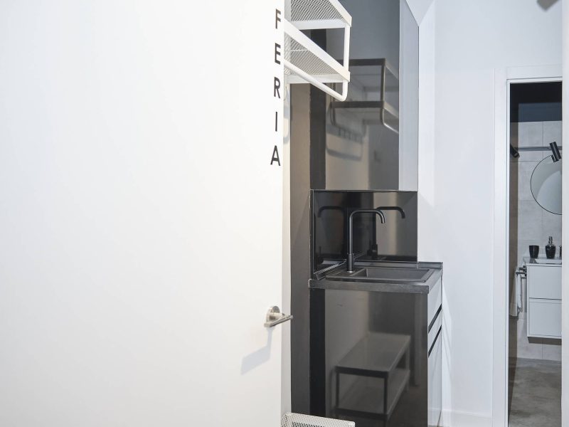 Apartamento-Feria-Sevilla_A-cero-living-07