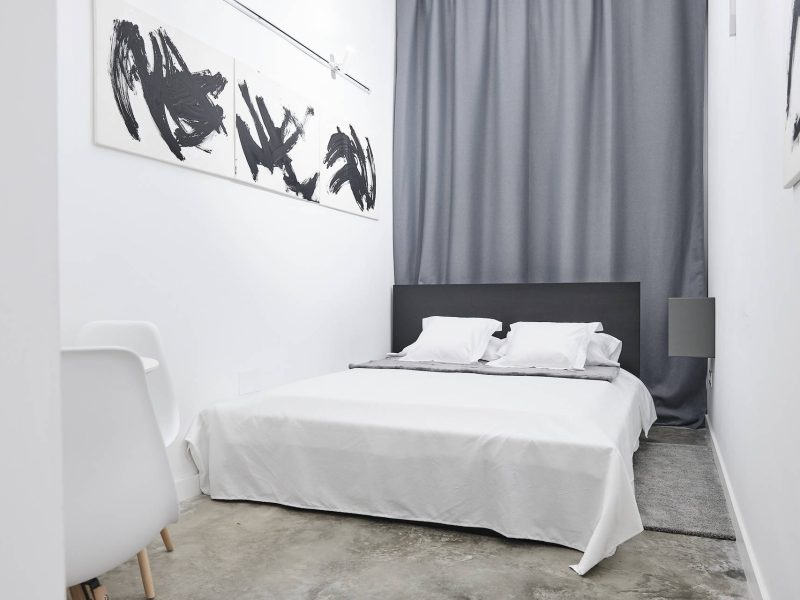 Apartamento-Feria-Sevilla_A-cero-living-08