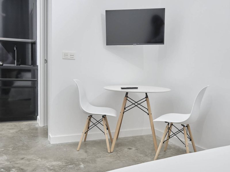 Apartamento-Feria-Sevilla_A-cero-living-09
