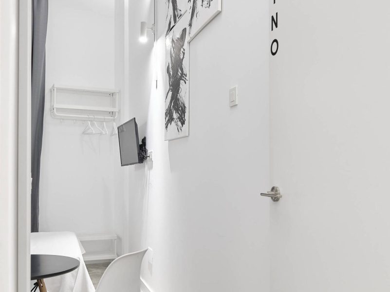 Apartamento-Fino-Sevilla_A-cero-living-01