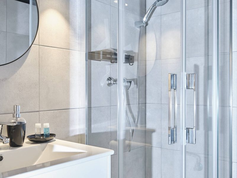 Apartamento-Fino-Sevilla_A-cero-living-02