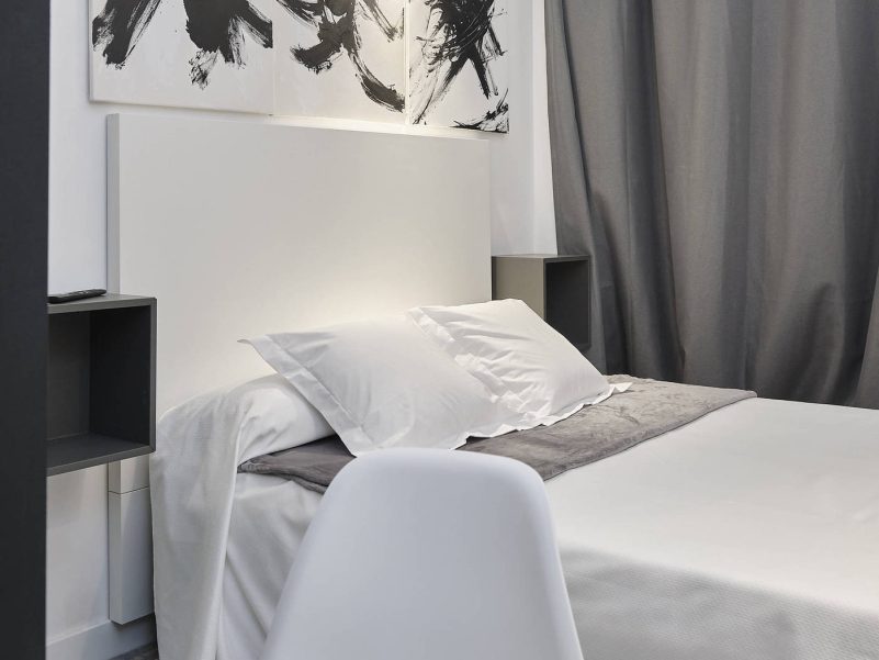 Apartamento-Fino-Sevilla_A-cero-living-03