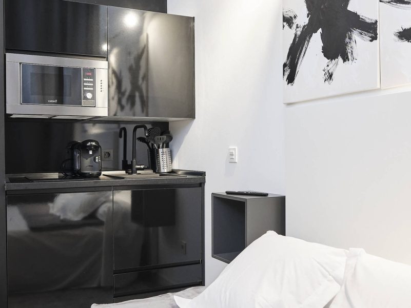Apartamento-Fino-Sevilla_A-cero-living-04