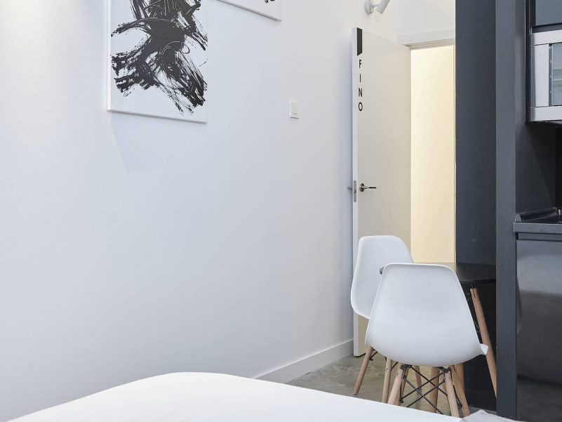 Apartamento-Fino-Sevilla_A-cero-living-05