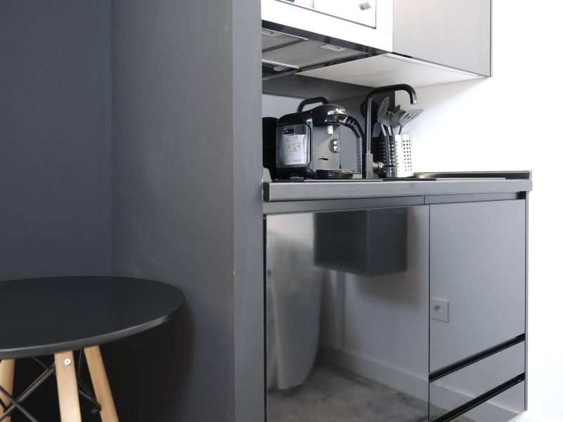 Apartamento-Fino-Sevilla_A-cero-living-06