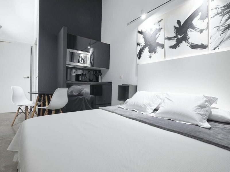 Apartamento-Fino-Sevilla_A-cero-living-07
