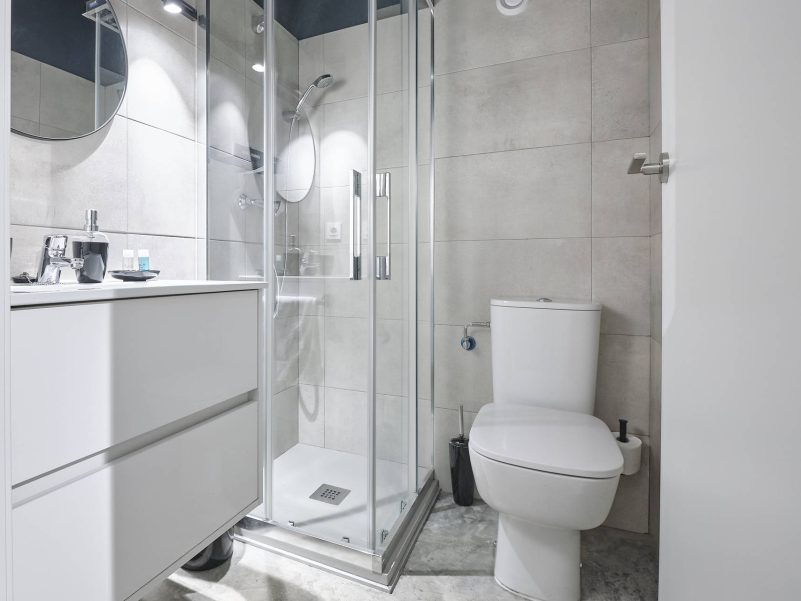 Apartamento-Fino-Sevilla_A-cero-living-08