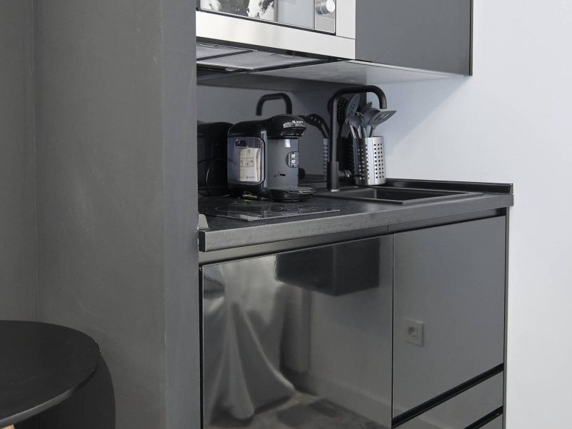 Apartamento-Fino-Sevilla_A-cero-living-10