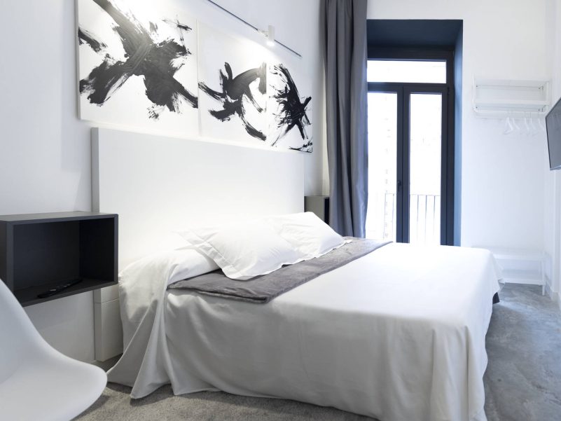 Apartamento-Fino-Sevilla_A-cero-living-11