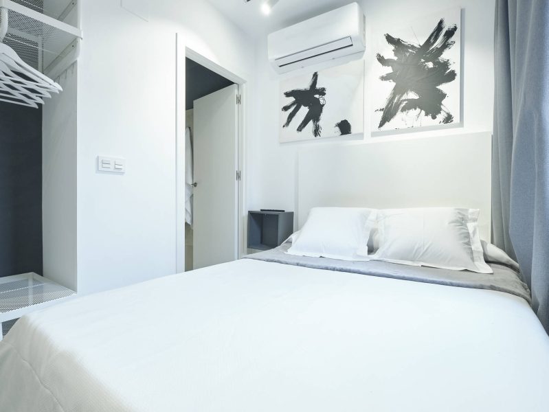 Apartamento-Giralda-Sevilla_A-cero-living-04