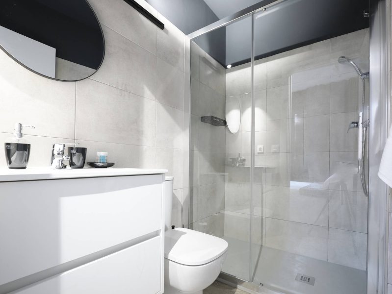 Apartamento-Giralda-Sevilla_A-cero-living-05