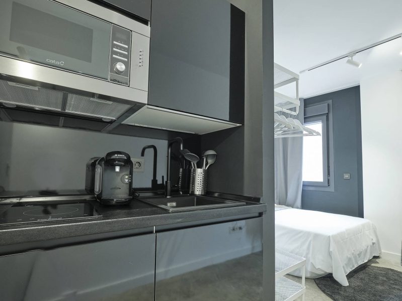 Apartamento-Giralda-Sevilla_A-cero-living-06