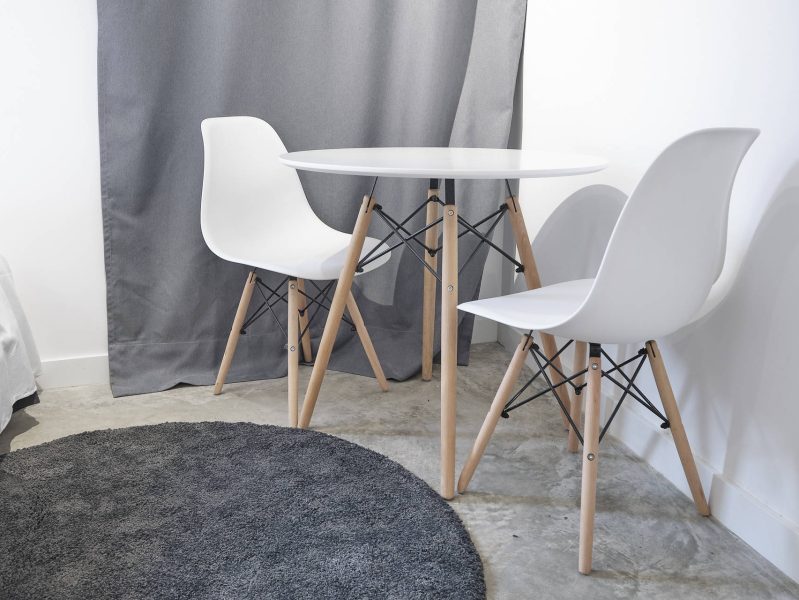 Apartamento-Giralda-Sevilla_A-cero-living-07