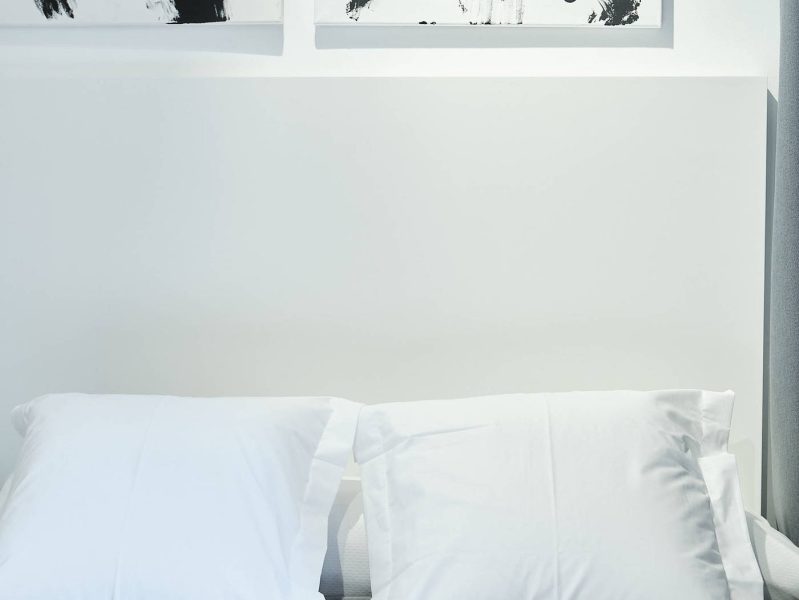 Apartamento-Giralda-Sevilla_A-cero-living-08