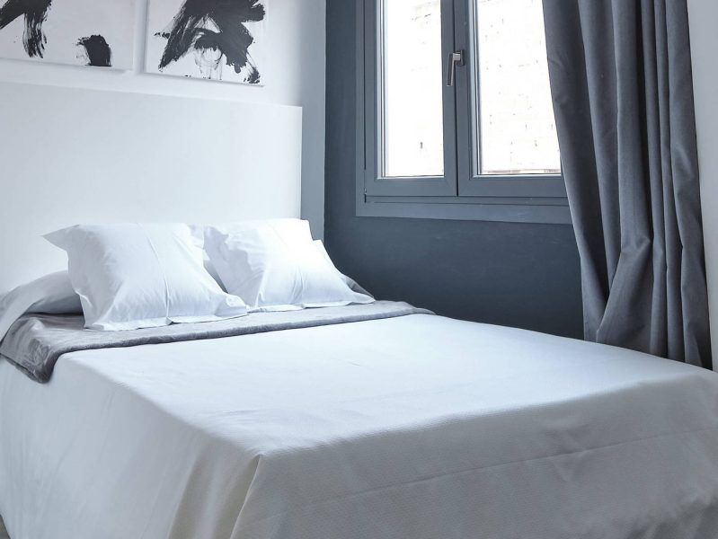 Apartamento-Giralda-Sevilla_A-cero-living-09