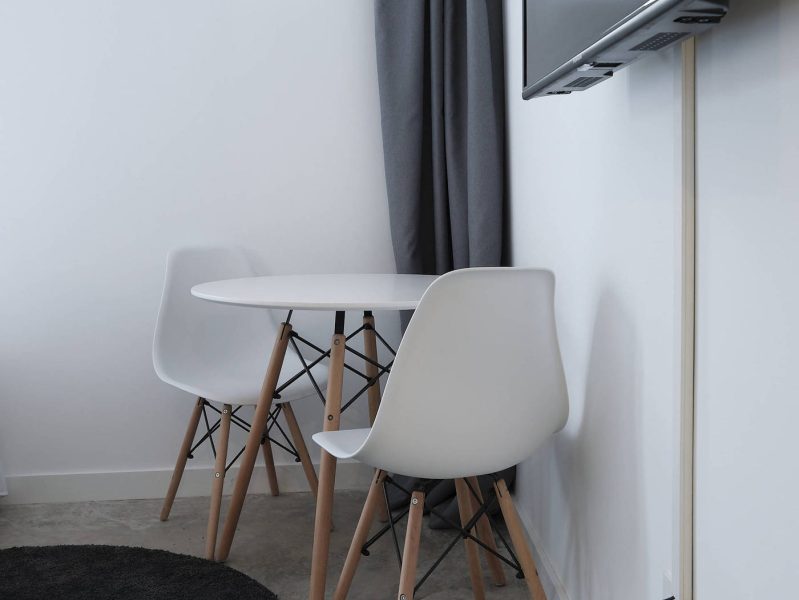 Apartamento-Giralda-Sevilla_A-cero-living-10