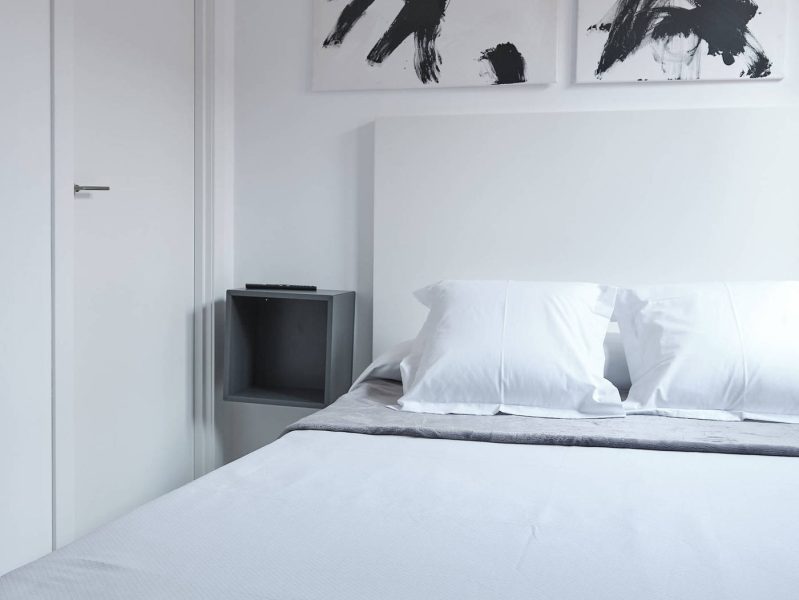 Apartamento-Giralda-Sevilla_A-cero-living-11