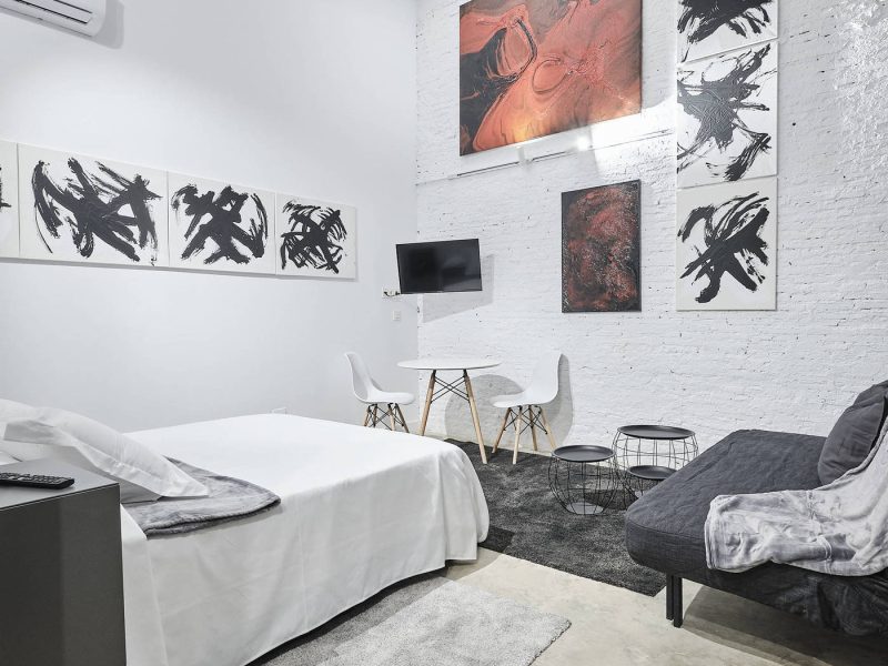 Apartamento-Triana-Sevilla_A-cero-living-02