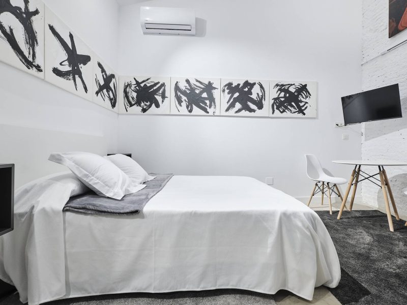 Apartamento-Triana-Sevilla_A-cero-living-03