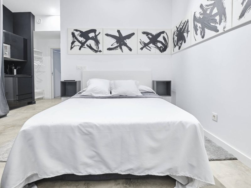 Apartamento-Triana-Sevilla_A-cero-living-04