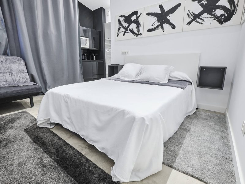 Apartamento-Triana-Sevilla_A-cero-living-05