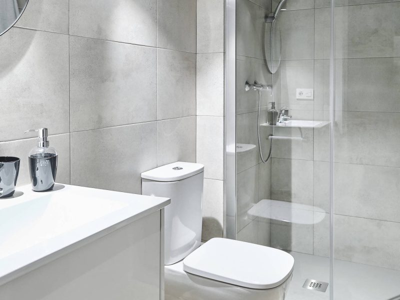 Apartamento-Triana-Sevilla_A-cero-living-08