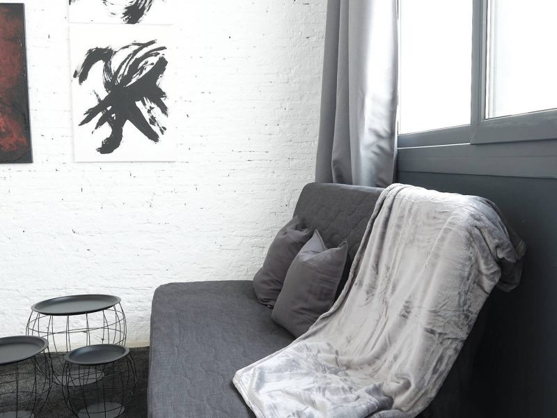 Apartamento-Triana-Sevilla_A-cero-living-11