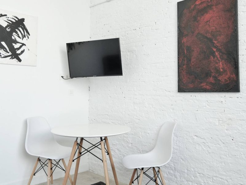 Apartamento-Triana-Sevilla_A-cero-living-12
