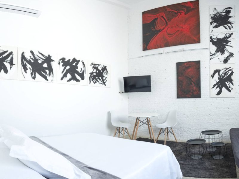 Apartamento-Triana-Sevilla_A-cero-living-14