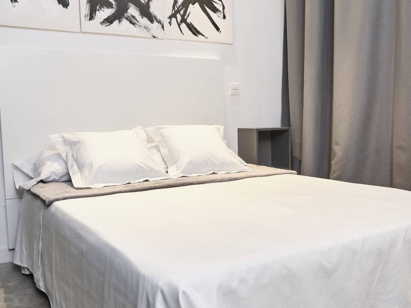Apartamentos-Sevilla_A-cero-living-Encarnacion-03
