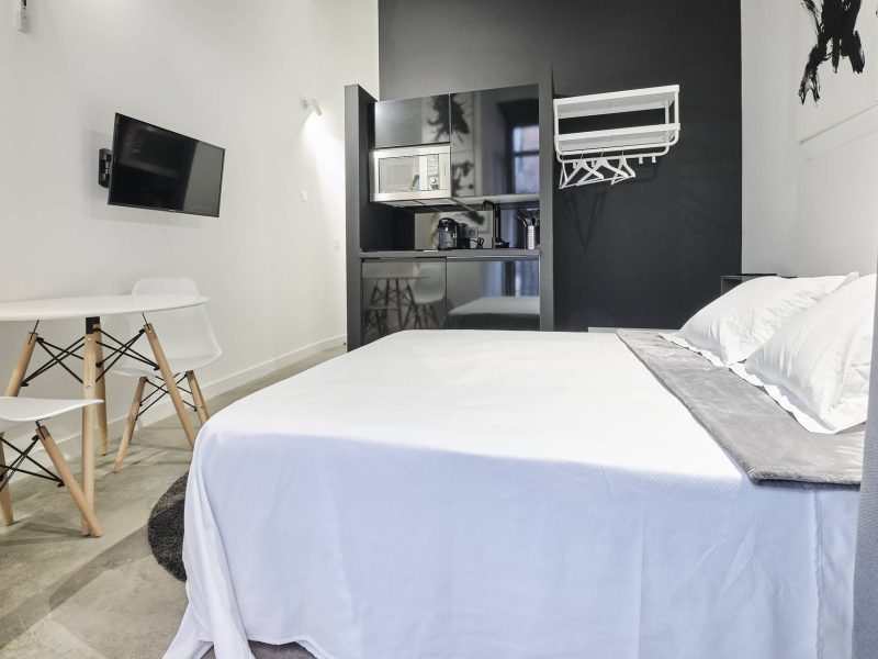 Apartamentos-Sevilla_A-cero-living-Encarnacion-05