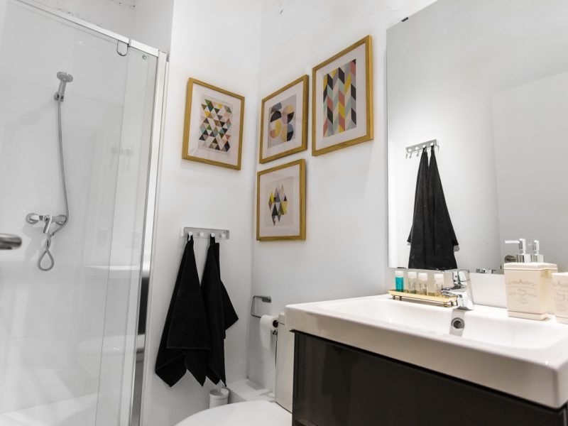 BAÑO 01