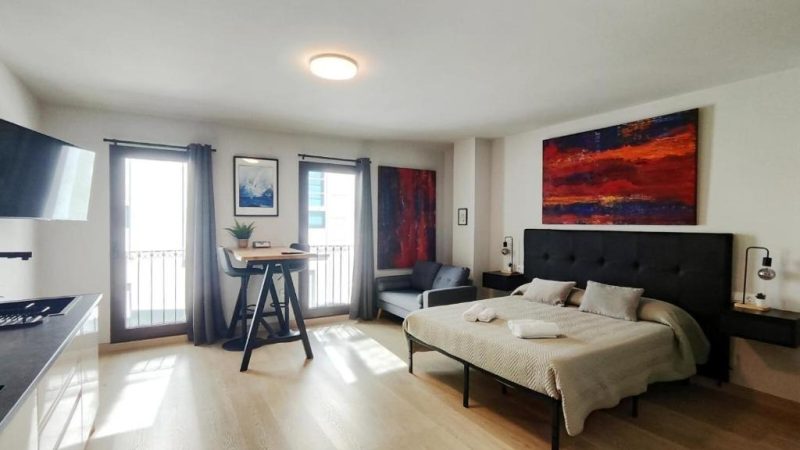 WhatsApp Image 2026-03-31 at 15.31.16