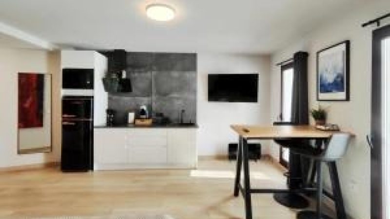 WhatsApp Image 2026-03-31 at 15.31.28